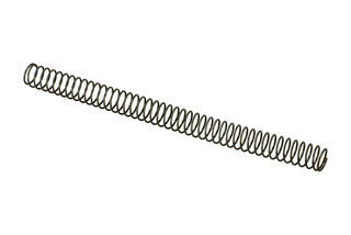 Expo Arms A2 rifle length buffer spring is a high quality mil-spec buffer spring made in the USA.
